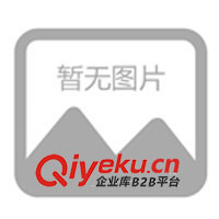 供應(yīng)門窗密封條、隔熱窗、玻璃、幕墻密封條(圖)